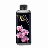 Growth Technology Orchid Focus Nutrient - 1Ltr